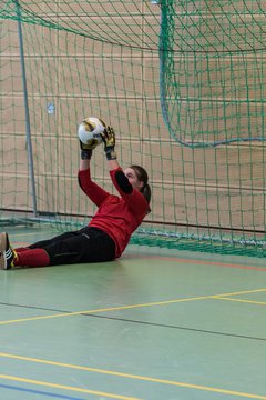 Bild 16 - Girls & Womens Cup